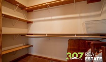 33 Road 3DX, Cody, WY 82414