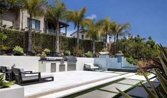 135 Via Artemesia, San Clemente, CA 92672