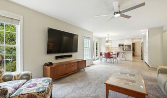 42972 DEER CHASE Pl, Ashburn, VA 20147