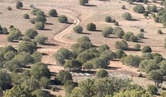 219 N 8716, Concho, AZ 85924