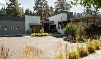 2152 NW Torrey Pines Dr, Bend, OR 97703