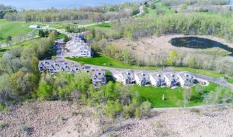 2701 Arrowwood Dr NW, Alexandria, MN 56308
