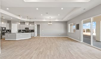 2345 Raven Ct, Bullhead City, AZ 86442