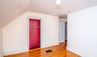 12 Forest Ave, Bartlett, NH 03812