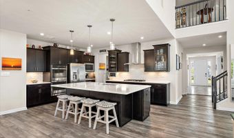 12140 PIMLICO Ln, Berlin, MD 21811