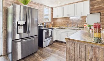 1310 W 1st St, Alexandria, IN 46001