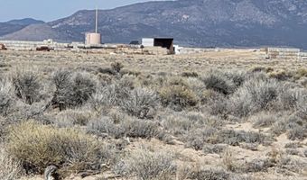 3300 W 3200 N, Beryl, UT 84714