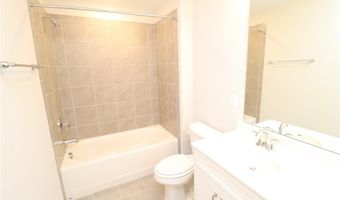 3005 June Lake Sta, Apex, NC 27502
