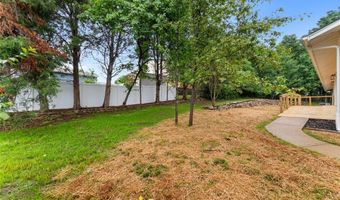 2019 San Pedro Dr, Arnold, MO 63010