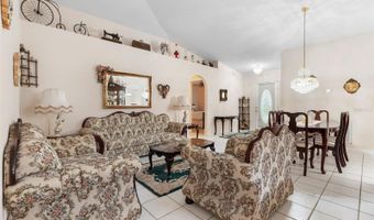 2242 WEKIVA RESERVE Blvd, Apopka, FL 32703