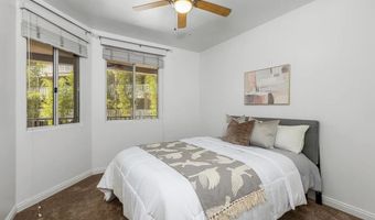 4701 Date Ave 219, La Mesa, CA 91942