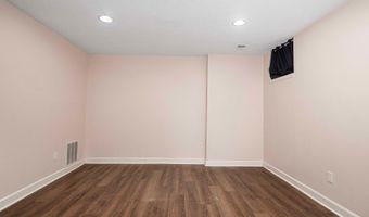 108 LAUREL VALLEY Ct, Abingdon, MD 21009