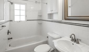 604 GOUCHER Blvd, Baltimore, MD 21286