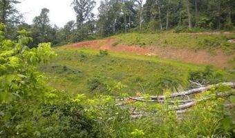12 Weaver Hill Rd 4, Asheville, NC 28805