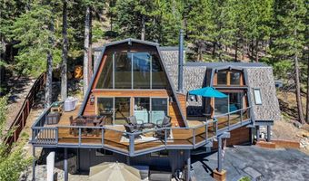456 Jill Ct, Incline Village, NV 89451