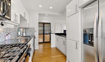 5055 Addison Cir 736, Addison, TX 75001