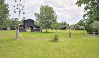 2582 Scotts Ferry Rd, Appling, GA 30802
