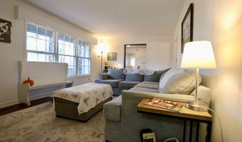 948 Pinebluff Lake Rd, Aberdeen, NC 28315