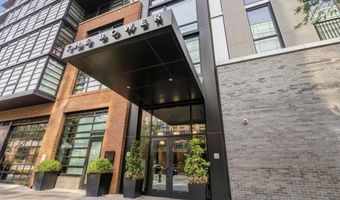1300 4TH St SE 901, Washington, DC 20003