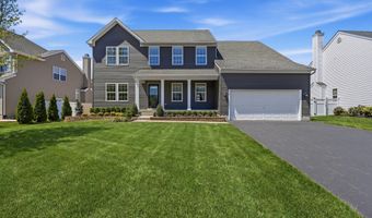 5 Adrift Ave, Barnegat, NJ 08005