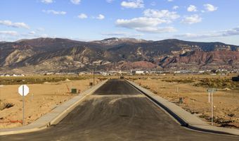 926 N 3725 W, Cedar City, UT 84721