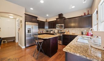 5025 Dragon Fly St, Bozeman, MT 59718