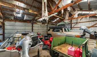 54601 WINTERBERRY Dr, Bandon, OR 97411