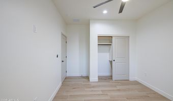 12608 S AIRPORT Rd, Buckeye, AZ 85326