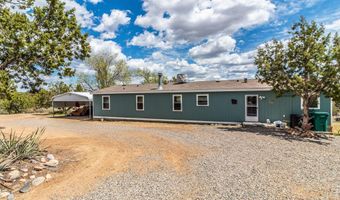 7 9 11 ROAD 2629, Aztec, NM 87410