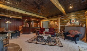 2155 14th Ave NW, Backus, MN 56435