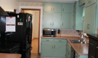 202 W Elroy Ansonia Rd, Ansonia, OH 45303