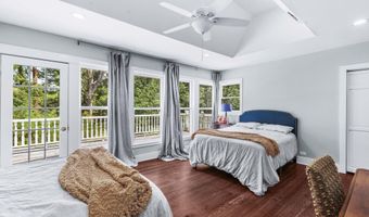 818 Cannon Ave, Bentonia, MS 39040