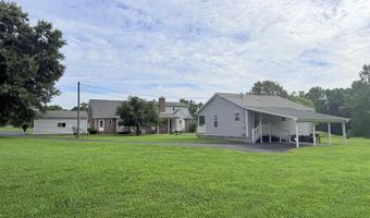 512 Lookout Dr, Arab, AL 35016
