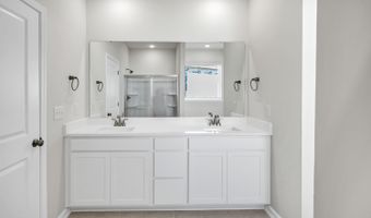 5310 Tullamore Dr, Aiken, SC 29801