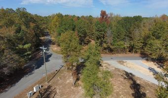 7413 Detonti Rd, Bauxite, AR 72011