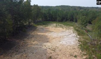 1615 Loner Rd, Blythewood, SC 29016