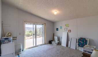 413 Delasso Loos Rd, Blanco, NM 87412