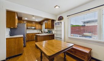1541 Stromberg Ave, Arcata, CA 95521