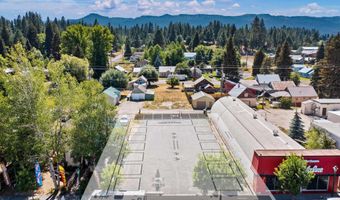 119 S Main St, Cascade, ID 83611