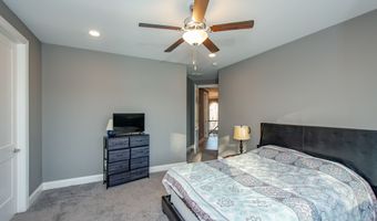 331 Wages, Auburn, GA 30011