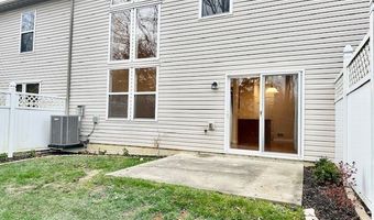 3944 Gardiner Run, Akron, OH 44321