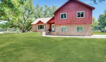 11346 SE SHELFER Ave, Arcadia, FL 34266