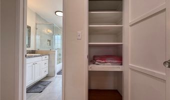 110 Santa Ynez Dr, Arcadia, CA 91007