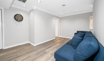 104 DELILAH Dr, Bear, DE 19701