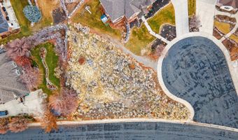 3408 W BEAR CANYON Ln N 53, Cedar Hills, UT 84062