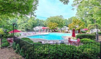 3058 Westwood Way, Alpharetta, GA 30004
