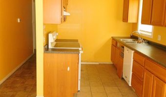 560 Broad St, Auburn, ME 04210