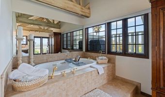4938 San Jacinto Cir E, Fallbrook, CA 92028