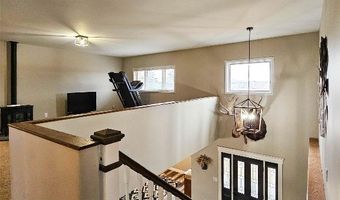 23 Indian Rings Rd, Big Timber, MT 59011