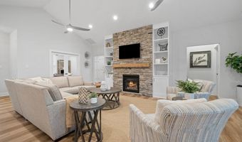 104 Ridgewood Heights Dr, Allison Park, PA 15101